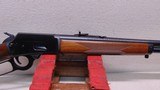 Marlin 1894S 45 Colt 16 1/4