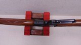 Marlin 1894S 45 Colt 16 1/4