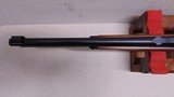 Marlin 1894S 45 Colt 16 1/4