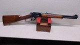 Marlin 1894S 45 Colt 16 1/4