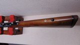 Marlin 1894S 45 Colt 16 1/4