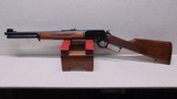 Marlin 1894S 45 Colt 16 1/4