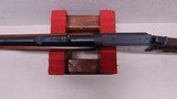 Marlin 1894S 45 Colt 16 1/4