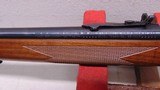Marlin 1894S 45 Colt 16 1/4