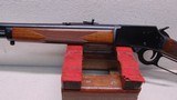 Marlin 1894S 45 Colt 16 1/4