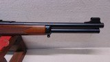 Marlin 1894S 45 Colt 16 1/4
