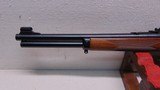 Marlin 1894S 45 Colt 16 1/4