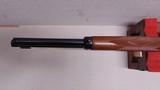 Marlin 1894S 45 Colt 16 1/4