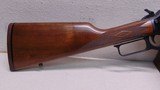 Marlin 1894S 45 Colt 16 1/4