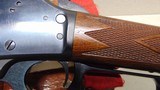 Marlin 1894S 45 Colt 16 1/4