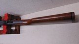 Marlin 1894S 45 Colt 16 1/4