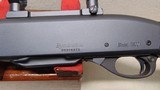 Remington 7600 Synthetic 30-06 Rifle - 16 of 21