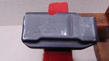 Remington 7600 Synthetic 30-06 Rifle - 20 of 21