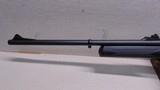 Remington 7600 Synthetic 30-06 Rifle - 8 of 21
