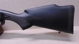 Remington 7600 Synthetic 30-06 Rifle - 6 of 21