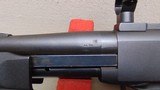 Remington 7600 Synthetic 30-06 Rifle - 18 of 21