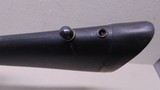 Remington 7600 Synthetic 30-06 Rifle - 21 of 21