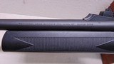 Remington 7600 Synthetic 30-06 Rifle - 15 of 21