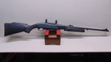 Remington 7600 Synthetic 30-06 Rifle