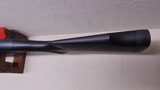 Remington 7600 Synthetic 30-06 Rifle - 9 of 21