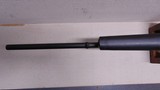 Remington 7600 Synthetic 30-06 Rifle - 14 of 21
