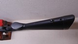Remington 7600 Synthetic 30-06 Rifle - 12 of 21