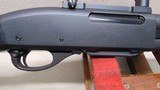 Remington 7600 Synthetic 30-06 Rifle - 17 of 21