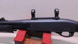 Remington 7600 Synthetic 30-06 Rifle - 7 of 21