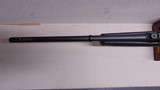 Remington 7600 Synthetic 30-06 Rifle - 11 of 21