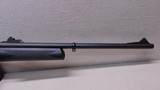 Remington 7600 Synthetic 30-06 Rifle - 4 of 21