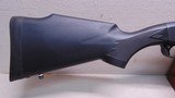 Remington 7600 Synthetic 30-06 Rifle - 2 of 21