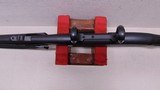 Remington 7600 Synthetic 30-06 Rifle - 10 of 21