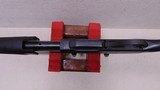 Remington 7600 Synthetic 30-06 Rifle - 13 of 21