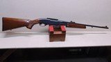 Remington 7600 Rifle 30-06.
!!! SOLD !!! To Andrew