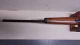Remington 7600 Rifle 30-06.
!!! SOLD !!! To Andrew - 14 of 23
