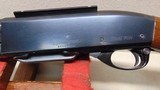 Remington 7600 Rifle 30-06.
!!! SOLD !!! To Andrew - 15 of 23
