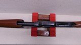 Remington 7600 Rifle 30-06.
!!! SOLD !!! To Andrew - 13 of 23