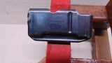 Remington 7600 Rifle 30-06.
!!! SOLD !!! To Andrew - 22 of 23