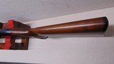 Remington 7600 Rifle 30-06.
!!! SOLD !!! To Andrew - 9 of 23