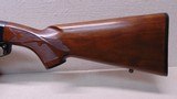 Remington 7600 Rifle 30-06.
!!! SOLD !!! To Andrew - 6 of 23