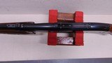 Remington 7600 Rifle 30-06.
!!! SOLD !!! To Andrew - 10 of 23