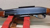 Remington 7600 Rifle 30-06.
!!! SOLD !!! To Andrew - 7 of 23