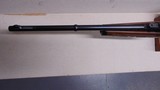 Remington 7600 Rifle 30-06.
!!! SOLD !!! To Andrew - 11 of 23