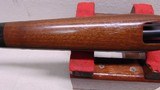 Remington 7600 Rifle 30-06.
!!! SOLD !!! To Andrew - 21 of 23