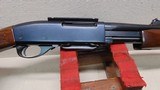 Remington 7600 Rifle 30-06.
!!! SOLD !!! To Andrew - 3 of 23