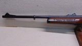 Remington 7600 Rifle 30-06.
!!! SOLD !!! To Andrew - 8 of 23