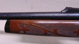 Remington 7600 Rifle 30-06.
!!! SOLD !!! To Andrew - 17 of 23