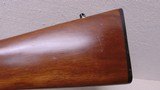 Remington 7600 Rifle 30-06.
!!! SOLD !!! To Andrew - 19 of 23