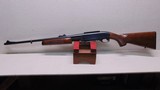 Remington 7600 Rifle 30-06.
!!! SOLD !!! To Andrew - 5 of 23
