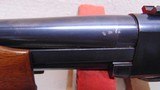 Remington 7600 Rifle 30-06.
!!! SOLD !!! To Andrew - 18 of 23